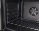 Духова шафа Gorenje BSA6747A04BG - изображение 4
