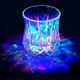 Склянка FLASH CUP з LED-підсвічуванням 200 мл, Asson - зображення 5