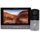 Комплект BCOM BD-790FHD/T Kit - изображение 1