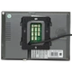 Комплект BCOM BD-790FHD/T Kit - изображение 4