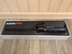 Плойка для афрокудрів BaByliss PRO Titanium Diamond BAB2470TDE Ø10 мм - Б/В - зображення 3