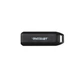 Флеш-накопитель Patriot USB 3.2 Xporter 3 128GB Black - изображение 6