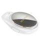 Трекер BOROFONE BC100 Ingenioso intelligent positioning anti-lost device White - изображение 4