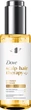 Сироватка для шкіри голови Dove Scalp + Hair Therapy Damage Rescue 3-in-1 Scalp Serum Відновлення пошкоджень 45 мл (8720181920035) - зображення 1