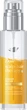 Двофазна сироватка-олія для волосся Dove Scalp + Hair Therapy Damage Rescue Bi-Phase Serum-in-Oil Відновлення пошкоджень 100 мл (8720181920059) - зображення 1