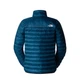 Куртка чоловіча The North Face Terra Peak L Синій NF0A88U21NO - зображення 2