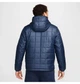 Куртка чоловіча Nike Sportswear Cfc Blue S Синій FQ3084-451 - зображення 4