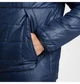 Куртка чоловіча Nike Sportswear Cfc Blue S Синій FQ3084-451 - зображення 7