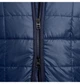 Куртка чоловіча Nike Sportswear Cfc Blue S Синій FQ3084-451 - зображення 8