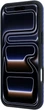 Etui BMW M Carbon Metal Logo MagSafe do Apple iPhone 17 Pro Max/18 Pro Max Blue (BMHMP18X26SWPCILB) - obraz 5