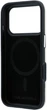 Etui Karl Lagerfeld Grained Elongated Logo MagSafe do Apple iPhone 17 Pro Max/18 Pro Max Beige (KLHMP18XPSWGKLE) - obraz 7
