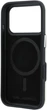 Etui Karl Lagerfeld Smooth Karl & Choupette Bodies Sketch MagSafe do Apple iPhone 17 Pro/18 Pro Beige (KLHMP18L6PWKCIDE) - obraz 7