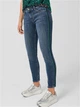 Джинсы Skinny женские s.Oliver 165986 32 Синий (2200004485737) - изображение 2