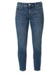 Джинсы Skinny женские s.Oliver 165986 32 Синий (2200004485737) - изображение 5