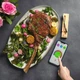 Беспроводной термометр для мяса Meater Plus RT3-MT-MP01, Bluetooth до 50 м - изображение 4