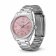 Женские часы Casio LTP-1302DD-4A1 Серебристые ( AT1141-0407 ) - изображение 1