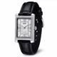 Женские часы Casio LTP-1234LL-7A Серебристые ( AT1141-0397 ) - изображение 1