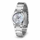 Женские часы Casio LTP-1230D-7C Серебристые ( AT1141-0405 ) - изображение 1
