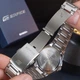 Чоловічий годинник Casio Edifice EFR-S108D-7A - изображение 8