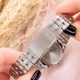 Жіночий годинник Casio LTP-1335D-5A - изображение 7