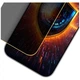 Защитная пленка 3mk Silky Matt Privacy для iPhone 18 Pro Max (5903108788014) - изображение 3