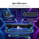Подставка для ноутбука RZTK RLC 412 Pro - изображение 16