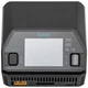 Зарядное устройство M8AC (TK14000 – ToolkitRC) - 615945 - изображение 1