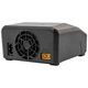 Зарядное устройство M8AC (TK14000 – ToolkitRC) - 615945 - изображение 4