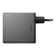Сетевое зарядное устройство DJI Power Charging Combo 140W GaN (CP.DY.00000232.01) - изображение 6