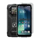 Защитное стекло Tempered Glass 0.3mm для Blackview Rock 1 Pro - изображение 1