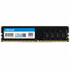 Оперативна пам'ять DDR3 Wibrand 8GB 1600MHz CL11 DIMM - изображение 1