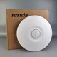 Беспроводная точка доступа Tenda i29 / AX3000 Wi-Fi 6 / PoE+ 802.3at / Белый (102305417) - Уценка - изображение 5