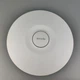 Беспроводная точка доступа Tenda i29 / AX3000 Wi-Fi 6 / PoE+ 802.3at / Белый (102245550) - Уценка - изображение 6