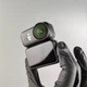 Экшн-камера DJI Osmo Nano 64GB / 12 МП / 4K / 120fps / Wi-Fi / Влагозащитная / Черная (102311078) - Уценка - изображение 8