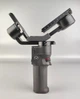 Стабилизатор DJI RS 3 Mini Черный (102297325) - Уценка - изображение 7