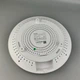 Беспроводная точка доступа Tenda i29 / AX3000 Wi-Fi 6 / PoE+ 802.3at / Белый (102245550) - Уценка - изображение 7