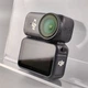 Экшн-камера DJI Osmo Nano 64GB / 12 МП / 4K / 120fps / Wi-Fi / Влагозащитная / Черная (102310983) - Б/У - изображение 9