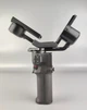 Стабилизатор DJI RS 3 Mini Черный (102297325) - Уценка - изображение 9