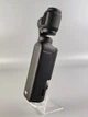 Экшн-камера DJI Osmo Pocket 3 Creator Combo / 180° / 4К / 60fps / Wi-Fi / Bluetooth / Черная (102288392) - Уценка - изображение 11