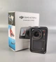 Экшн-камера DJI Osmo Action 4 Standart Combo / 10Мп / 4К / 240fps / Wi-Fi / Bluetooth / Влагозащищенная / Черная (DJIOSMOACT4SCX2OB) (102288451) - Уценка - изображение 12