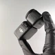 Экшн-камера DJI Osmo Nano 64GB / 12 МП / 4K / 120fps / Wi-Fi / Влагозащитная / Черная (102311078) - Уценка - изображение 11