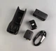 Экшн-камера DJI Osmo Pocket 3 Creator Combo / 180° / 4К / 60fps / Wi-Fi / Bluetooth / Черная (102288392) - Уценка - изображение 15