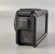 Экшн-камера DJI Osmo Action 4 Standart Combo / 10Мп / 4К / 240fps / Wi-Fi / Bluetooth / Влагозащищенная / Черная (DJIOSMOACT4SCX2OB) (102288451) - Уценка - изображение 16