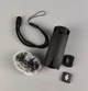 Экшн-камера DJI Osmo Pocket 3 Creator Combo / 180° / 4К / 60fps / Wi-Fi / Bluetooth / Черная (102288392) - Уценка - изображение 16