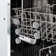 Вбудована посудомийна машина Ardesto DWMB-G605G - изображение 8