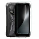 Защитное стекло Tempered Glass 0.3mm для Blackview Rock 2 - изображение 1