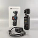 Экшн-камера DJI Osmo Pocket 3 / 9.4Мп / 4К / 240fps / Wi-Fi / Bluetooth / Черная (102314888) - Уценка - изображение 10