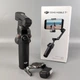 Стабілізатор DJI Osmo Mobile 7P Сірий (102310339) - Б/В - зображення 8