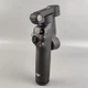 Стабілізатор DJI Osmo Mobile 7P Сірий (102310698) - Б/В - зображення 9