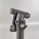 Стабілізатор DJI Osmo Mobile 7P Сірий (102310698) - Б/В - зображення 10
